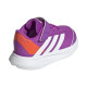 Adidas Duramo SL2 EL